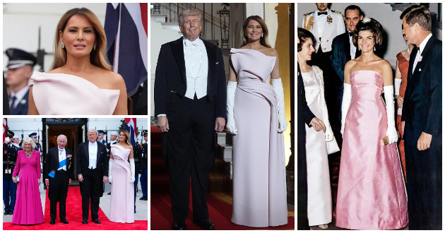 melanija-tramp-gi-zaseni-site-na-raskoshnata-vechera-so-kralot-i-kralicata-vo-belata-kukja-ja-sporeduvaat-so-dzheki-kenedi-foto01.jpg