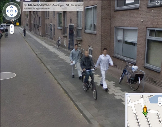 misterii-resheni-so-pomosh-na-google-maps-od-obichni-lugje-04.JPG