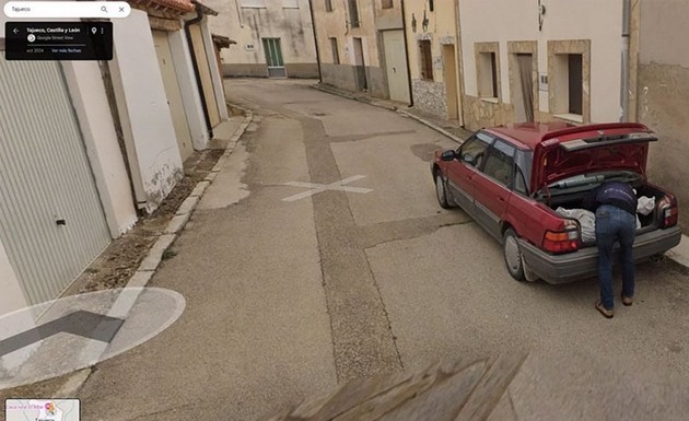 misterii-resheni-so-pomosh-na-google-maps-od-obichni-lugje-08.jpg