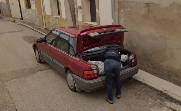 misterii-resheni-so-pomosh-na-google-maps-od-obichni-lugje-5.JPG