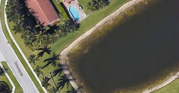 misterii-resheni-so-pomosh-na-google-maps-od-obichni-lugje-7.jpg