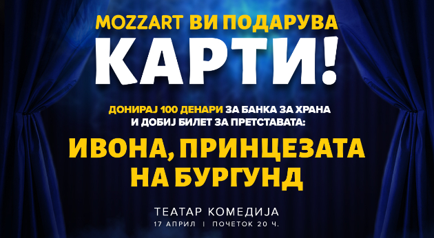 mozzart-prodolzhuva-so-teatar-na-humanost-donacija-za-banka-za-hrana-nosi-bilet-za-ivona-princezata-na-burgund-01.jpg