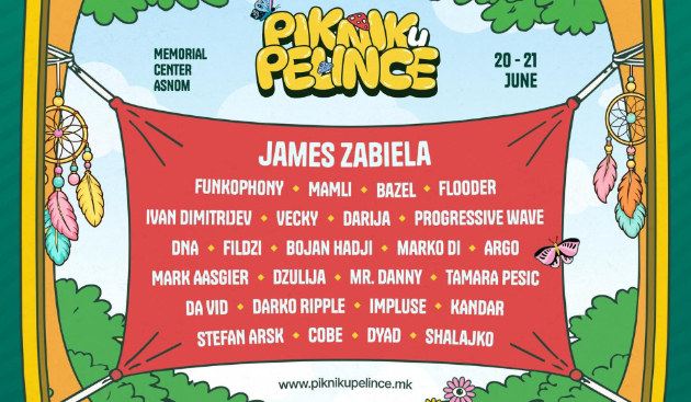 na-20-i-21-juni-po-shesti-pat-ke-se-oddrzhi-festivalot-piknik-u-pelince-01.jpg