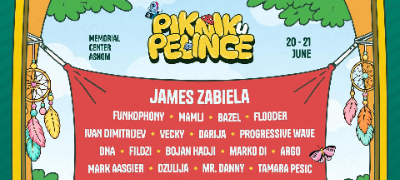 na-20-i-21-juni-po-shesti-pat-ke-se-oddrzhi-festivalot-piknik-u-pelince-povekje.jpg