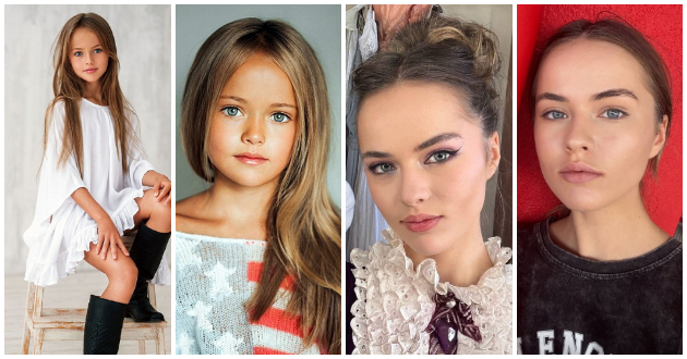 na-9-godini-beshe-najubavo-devojche-na-svetot-majka-i-ja-seksualizirashe-kristina-pimenova-20-i-denes-e-ubavica.jpg