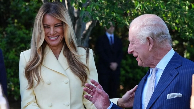 na-chaj-so-donald-i-melanija-pa-raskoshna-zabava-vo-gradina-kralot-charls-i-kamila-vo-oficijalna-poseta-sad-foto-09.JPG