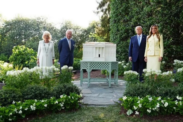 na-chaj-so-donald-i-melanija-pa-raskoshna-zabava-vo-gradina-kralot-charls-i-kamila-vo-oficijalna-poseta-sad-foto-17.JPG