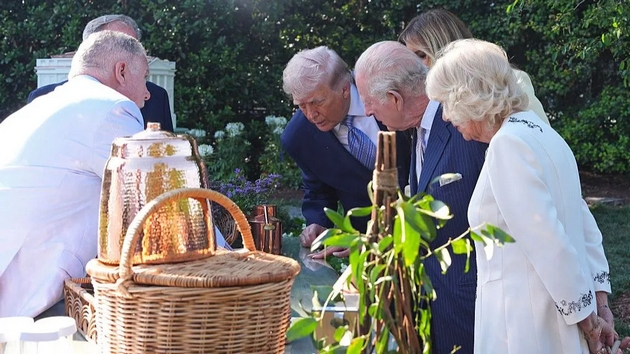 na-chaj-so-donald-i-melanija-pa-raskoshna-zabava-vo-gradina-kralot-charls-i-kamila-vo-oficijalna-poseta-sad-foto-20.JPG