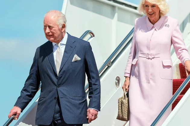 na-chaj-so-donald-i-melanija-pa-raskoshna-zabava-vo-gradina-kralot-charls-i-kamila-vo-oficijalna-poseta-sad-foto-23.JPG
