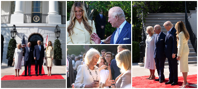 na-chaj-so-donald-i-melanija-pa-raskoshna-zabava-vo-gradina-kralot-charls-i-kamila-vo-oficijalna-poseta-sad-foto-povekje.jpg
