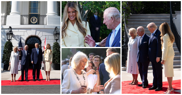 na-chaj-so-donald-i-melanija-pa-raskoshna-zabava-vo-gradina-kralot-charls-i-kamila-vo-oficijalna-poseta-sad-foto01.jpg