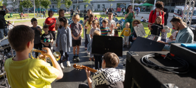 nacionalniot-dzhez-orkestar-i-opshtina-kisela-voda-so-dzhez-za-deca-go-otvoraat-jubilejniot-festival-today-it-s-all-about-jazz-vol-10-povekje.jpg