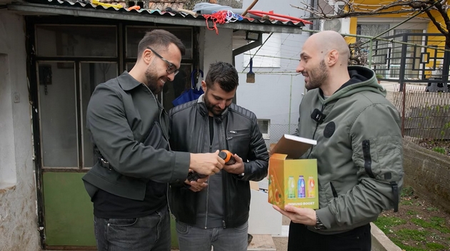 neshto-dobro-od-srce-lazarov-awards-ovaa-godina-i-so-humanitarna-misija-01.JPG