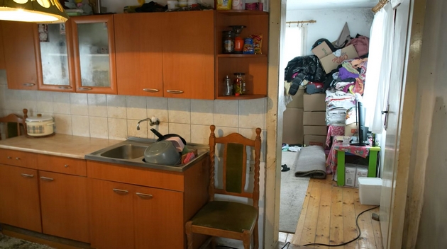 neshto-dobro-od-srce-lazarov-awards-ovaa-godina-i-so-humanitarna-misija-02.JPG