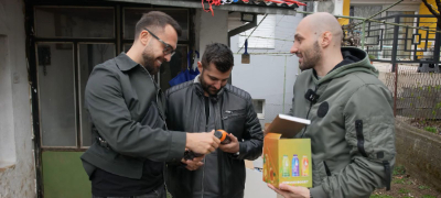 neshto-dobro-od-srce-lazarov-awards-ovaa-godina-i-so-humanitarna-misija-povekj.jpg