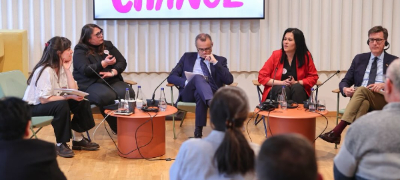 nosi-ja-promenata-preku-diskusija-za-rodovo-bazirano-nasilstvo-gi-obedini-ekspertite-i-megjunarodnite-partneri-vo-veles-povekje.jpg