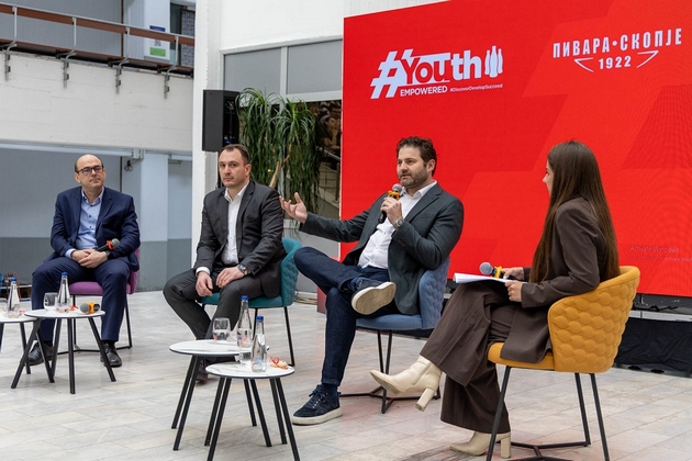 nova-mozhnost-za-mladite-pivara-skopje-ja-lansira-youth-empowered-akademijata-za-mladi-01_copy.JPG