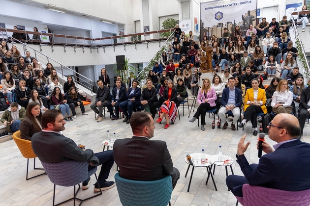 nova-mozhnost-za-mladite-pivara-skopje-ja-lansira-youth-empowered-akademijata-za-mladi-02.JPG