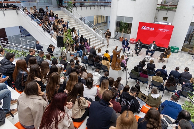 nova-mozhnost-za-mladite-pivara-skopje-ja-lansira-youth-empowered-akademijata-za-mladi-03.JPG