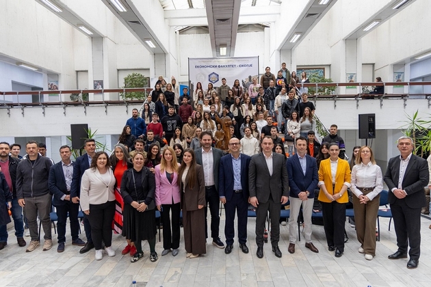 nova-mozhnost-za-mladite-pivara-skopje-ja-lansira-youth-empowered-akademijata-za-mladi-04.JPG