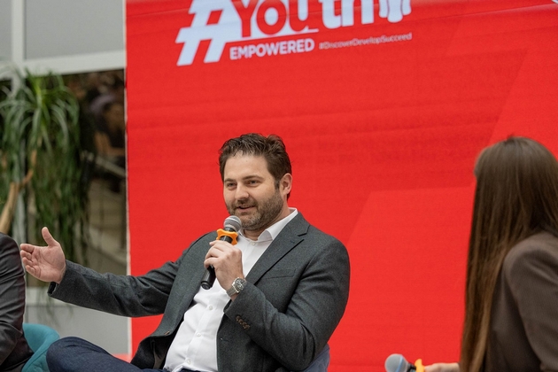 nova-mozhnost-za-mladite-pivara-skopje-ja-lansira-youth-empowered-akademijata-za-mladi-06.JPG