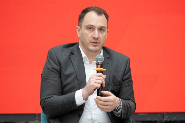 nova-mozhnost-za-mladite-pivara-skopje-ja-lansira-youth-empowered-akademijata-za-mladi-07.JPG