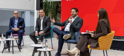 nova-mozhnost-za-mladite-pivara-skopje-ja-lansira-youth-empowered-akademijata-za-mladi-povekje.jpg