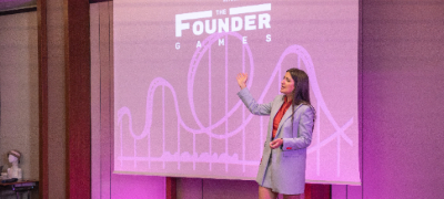 nova-mozhnost-za-zheni-pretpriemachi-prikluchi-se-na-liora-women-in-business-track-challenge-vo-ramki-na-the-founder-games-povekje.jpg