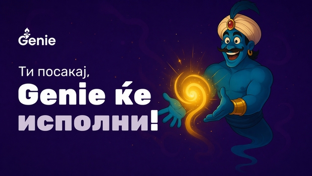 nova-platforma-vo-makedonija-ti-posakaj-a-genie-kje-ispolni-01.JPG