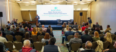 novata-digitalna-idnina-na-hotelskiot-biznis-e-tuka-povekje.jpg