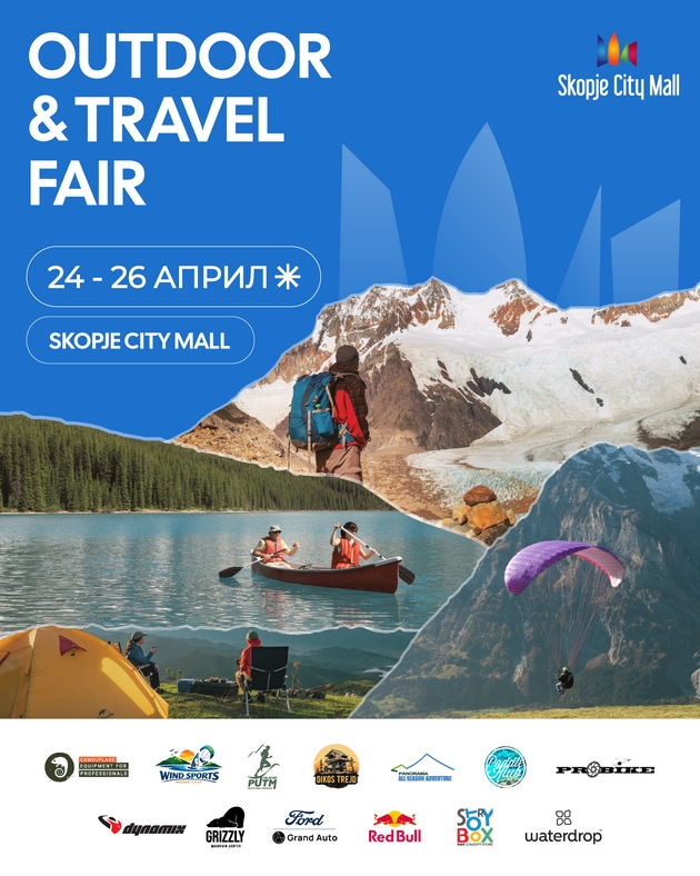 outdoor-travel-fair-2026-tri-dena-inspiracija-avantura-i-aktiven-nachin-na-zhivot-vo-skopje-city-mall-02.JPG