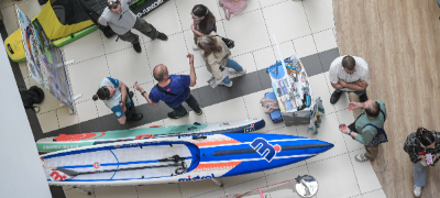 outdoor-travel-fair-2026-tri-dena-inspiracija-avantura-i-aktiven-nachin-na-zhivot-vo-skopje-city-mall-povekje.jpg