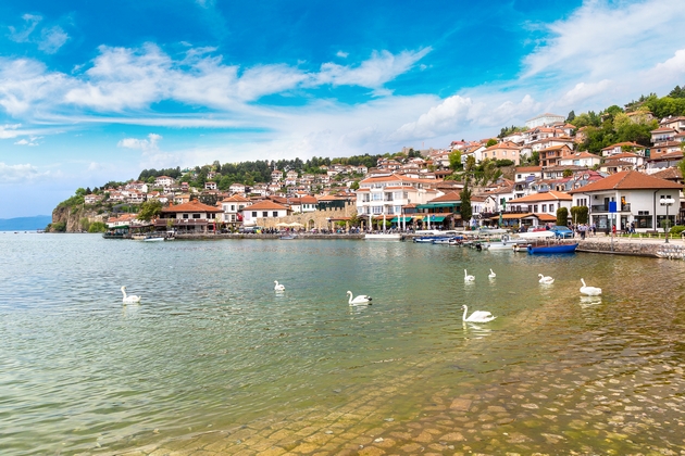 paraglajder-padna-na-shetalishte-vo-ohrid-udri-vo-ulichna-svetilka-dete-i-povozrasen-par-za-vlakno-izbegnaa-povreda-video-02.JPG