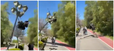 paraglajder-padna-na-shetalishte-vo-ohrid-udri-vo-ulichna-svetilka-dete-i-povozrasen-par-za-vlakno-izbegnaa-povreda-video-POVEKJE.jpg