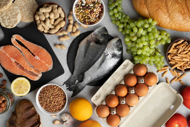 po-povod-7-april-svetskiot-den-na-zdravjeto-natura-terapi-so-nova-paleta-na-suplementi-po-najvisoki-standardi-so-koi-kje-nastapi-i-na-germanskiot-pazar-01.JPG