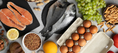 po-povod-7-april-svetskiot-den-na-zdravjeto-natura-terapi-so-nova-paleta-na-suplementi-po-najvisoki-standardi-so-koi-kje-nastapi-i-na-germanskiot-pazar-povekje.jpg