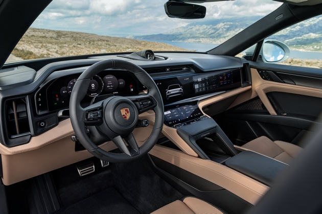 porsche-ja-proshiruva-ponudata-na-suv-modeli-inspiriran-od-ikona-noviot-cayenne-coup-electric-06.JPG