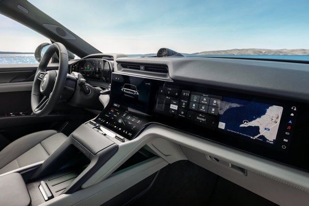 porsche-ja-proshiruva-ponudata-na-suv-modeli-inspiriran-od-ikona-noviot-cayenne-coup-electric-11.JPG