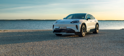 porsche-ja-proshiruva-ponudata-na-suv-modeli-inspiriran-od-ikona-noviot-cayenne-coup-electric-povekje.jpg