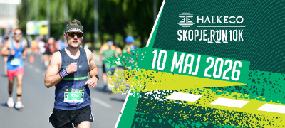 posleden-povik-prijavuvanjeto-za-halkeco-skopje-run-10k-zavrshuva-na-29-april-ovekje.jpg