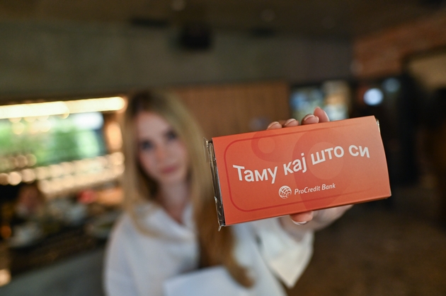 povekje-vreme-za-zhivot-pomalku-vreme-za-banka-prokredit-banka-ja-pretstavi-novata-mobilna-aplikacija-vo-ramki-na-kampanjata-tamu-kaj-shto-si-01.JPG