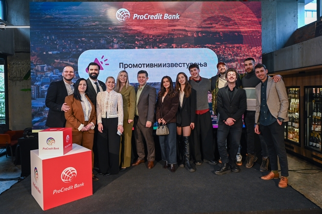 povekje-vreme-za-zhivot-pomalku-vreme-za-banka-prokredit-banka-ja-pretstavi-novata-mobilna-aplikacija-vo-ramki-na-kampanjata-tamu-kaj-shto-si-02.JPG