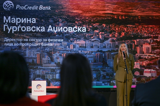 povekje-vreme-za-zhivot-pomalku-vreme-za-banka-prokredit-banka-ja-pretstavi-novata-mobilna-aplikacija-vo-ramki-na-kampanjata-tamu-kaj-shto-si-04.JPG