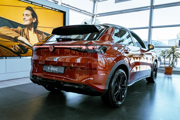 premiera-na-noviot-volkswagen-t-roc-vo-makedonija-nova-generacija-na-bestselerot-so-povisok-kvalitet-i-inovacii-0.JPG