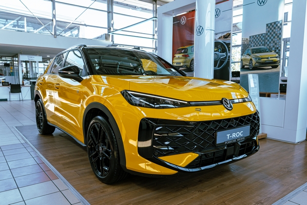 premiera-na-noviot-volkswagen-t-roc-vo-makedonija-nova-generacija-na-bestselerot-so-povisok-kvalitet-i-inovacii-01.JPG