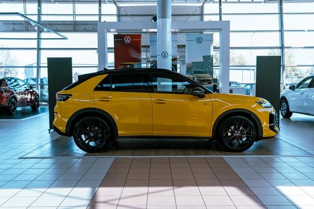 premiera-na-noviot-volkswagen-t-roc-vo-makedonija-nova-generacija-na-bestselerot-so-povisok-kvalitet-i-inovacii-02.JPG