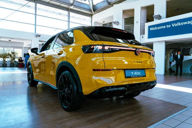 premiera-na-noviot-volkswagen-t-roc-vo-makedonija-nova-generacija-na-bestselerot-so-povisok-kvalitet-i-inovacii-03.JPG