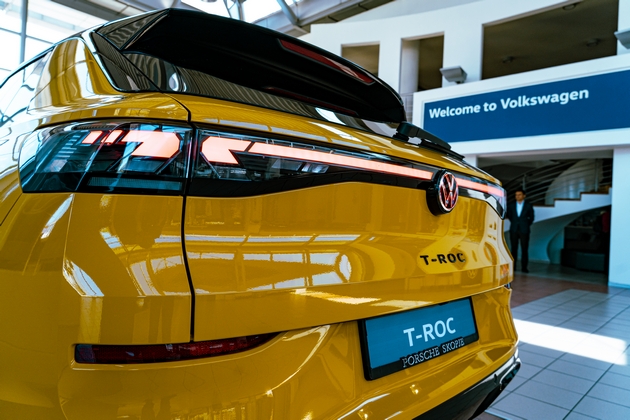 premiera-na-noviot-volkswagen-t-roc-vo-makedonija-nova-generacija-na-bestselerot-so-povisok-kvalitet-i-inovacii-04.JPG