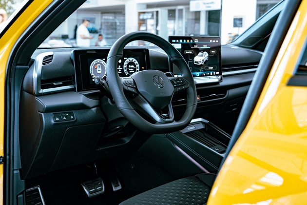 premiera-na-noviot-volkswagen-t-roc-vo-makedonija-nova-generacija-na-bestselerot-so-povisok-kvalitet-i-inovacii-05.JPG