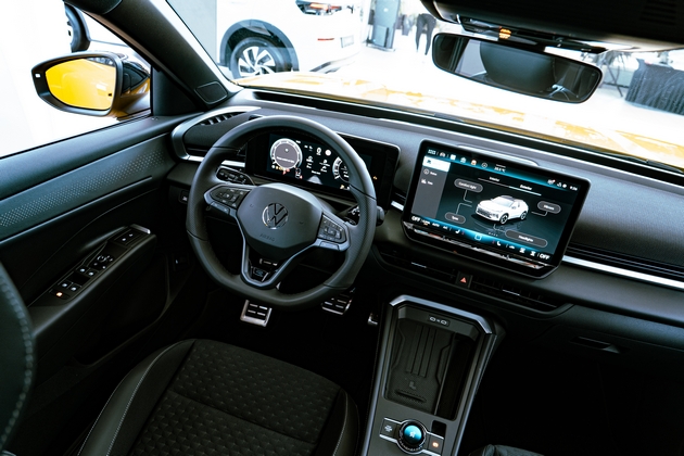 premiera-na-noviot-volkswagen-t-roc-vo-makedonija-nova-generacija-na-bestselerot-so-povisok-kvalitet-i-inovacii-06.JPG